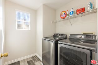 Single Family Residence, 268 Galway ln, Simi Valley, CA 93065 - 16