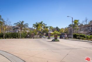 Single Family Residence, 268 Galway ln, Simi Valley, CA 93065 - 20