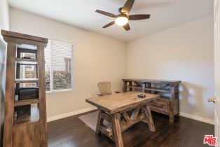 Single Family Residence, 268 Galway ln, Simi Valley, CA 93065 - 7