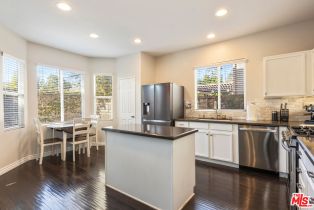 Single Family Residence, 268 Galway ln, Simi Valley, CA 93065 - 6
