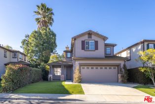 Single Family Residence, 268 Galway Ln, Simi Valley, CA  Simi Valley, CA 93065