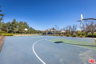 Single Family Residence, 268 Galway ln, Simi Valley, CA 93065 - 19