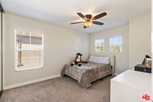 Single Family Residence, 268 Galway ln, Simi Valley, CA 93065 - 13