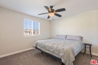 Single Family Residence, 268 Galway ln, Simi Valley, CA 93065 - 14