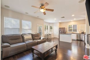 Single Family Residence, 268 Galway ln, Simi Valley, CA 93065 - 5