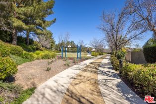 Single Family Residence, 268 Galway ln, Simi Valley, CA 93065 - 18
