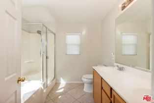 Single Family Residence, 268 Galway ln, Simi Valley, CA 93065 - 11