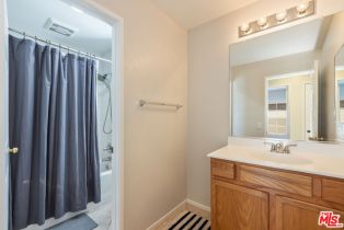 Single Family Residence, 268 Galway ln, Simi Valley, CA 93065 - 15