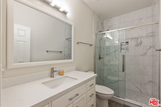 Single Family Residence, 268 Galway ln, Simi Valley, CA 93065 - 8