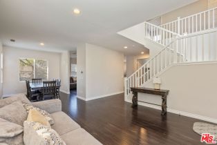 Single Family Residence, 268 Galway ln, Simi Valley, CA 93065 - 2