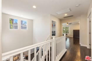 Single Family Residence, 268 Galway ln, Simi Valley, CA 93065 - 9