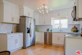 Condominium, 1228 La Cienega blvd, West Hollywood , CA 90069 - 11