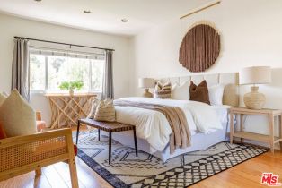 Condominium, 1228 La Cienega blvd, West Hollywood , CA 90069 - 19