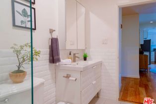 Condominium, 1228 La Cienega blvd, West Hollywood , CA 90069 - 7