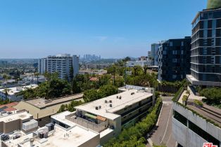 Condominium, 1228 La Cienega blvd, West Hollywood , CA 90069 - 32