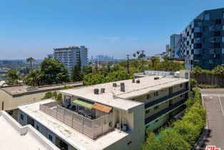 Condominium, 1228 La Cienega blvd, West Hollywood , CA 90069 - 33
