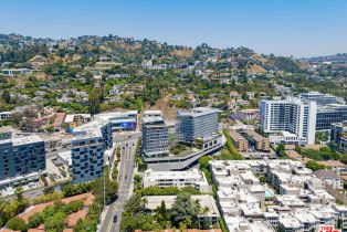 Condominium, 1228 La Cienega blvd, West Hollywood , CA 90069 - 29