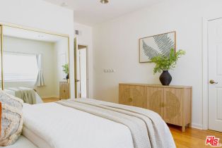 Condominium, 1228 La Cienega blvd, West Hollywood , CA 90069 - 24