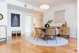 Condominium, 1228 La Cienega blvd, West Hollywood , CA 90069 - 9