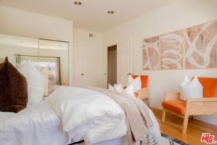 Condominium, 1228 La Cienega blvd, West Hollywood , CA 90069 - 21