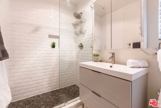 Condominium, 1228 La Cienega blvd, West Hollywood , CA 90069 - 25