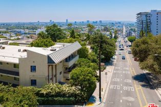 Condominium, 1228 La Cienega blvd, West Hollywood , CA 90069 - 34