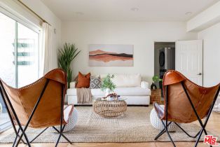 Condominium, 1228 La Cienega blvd, West Hollywood , CA 90069 - 15