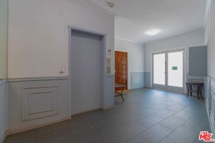 Condominium, 1228 La Cienega blvd, West Hollywood , CA 90069 - 38