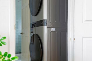 Condominium, 1228 La Cienega blvd, West Hollywood , CA 90069 - 18