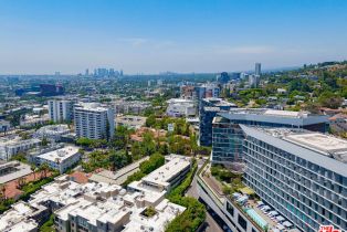 Condominium, 1228 La Cienega blvd, West Hollywood , CA 90069 - 30