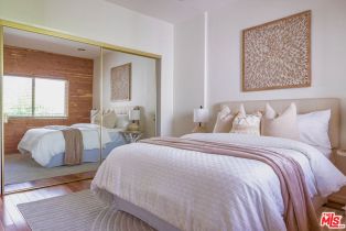 Condominium, 1228 La Cienega blvd, West Hollywood , CA 90069 - 5