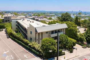 Condominium, 1228 La Cienega blvd, West Hollywood , CA 90069 - 35
