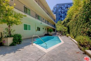 Condominium, 1228 La Cienega blvd, West Hollywood , CA 90069 - 39