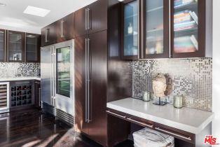 Single Family Residence, 1415 Summitridge dr, Beverly Hills, CA 90210 - 20