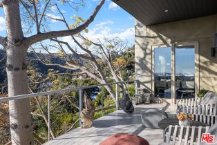 Single Family Residence, 1415 Summitridge dr, Beverly Hills, CA 90210 - 43