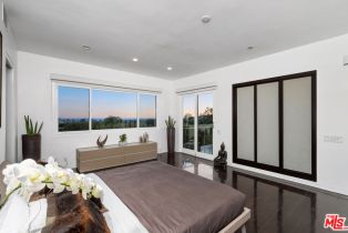 Single Family Residence, 1415 Summitridge dr, Beverly Hills, CA 90210 - 5