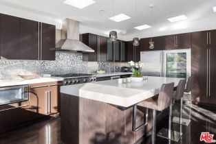 Single Family Residence, 1415 Summitridge dr, Beverly Hills, CA 90210 - 19