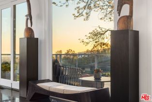 Single Family Residence, 1415 Summitridge dr, Beverly Hills, CA 90210 - 59