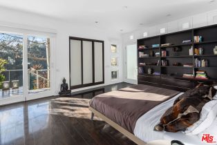 Single Family Residence, 1415 Summitridge dr, Beverly Hills, CA 90210 - 24