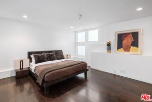 Single Family Residence, 1415 Summitridge dr, Beverly Hills, CA 90210 - 33