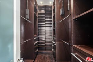 Single Family Residence, 1415 Summitridge dr, Beverly Hills, CA 90210 - 26