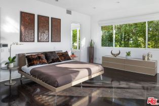 Single Family Residence, 1415 Summitridge dr, Beverly Hills, CA 90210 - 23