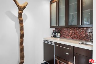 Single Family Residence, 1415 Summitridge dr, Beverly Hills, CA 90210 - 30