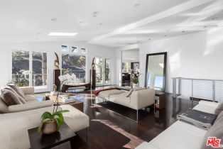 Single Family Residence, 1415 Summitridge dr, Beverly Hills, CA 90210 - 15