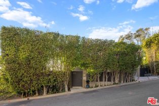 Single Family Residence, 1415 Summitridge dr, Beverly Hills, CA 90210 - 10