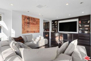 Single Family Residence, 1415 Summitridge dr, Beverly Hills, CA 90210 - 28