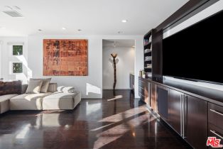 Single Family Residence, 1415 Summitridge dr, Beverly Hills, CA 90210 - 27