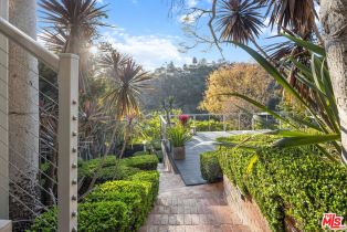 Single Family Residence, 1415 Summitridge dr, Beverly Hills, CA 90210 - 51