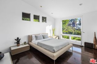 Single Family Residence, 1415 Summitridge dr, Beverly Hills, CA 90210 - 37