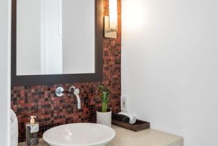 Single Family Residence, 1415 Summitridge dr, Beverly Hills, CA 90210 - 31